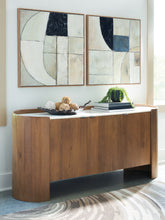 Tampa Furniture Outlet Lutz - Ashley Furniture - Fitzroy Accent Cabinet - Accent Cabinet - A4000688