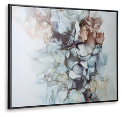 Jordsboro Wall Decor