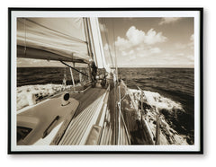 Arlanford Wall Decor