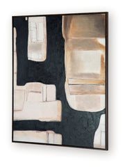 Feyville Wall Decor