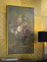 Tampa Furniture Outlet Lutz - Ashley Furniture - Gravesworth Wall Decor - Wall Art - A8000530