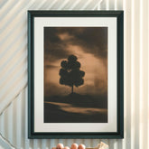 Tampa Furniture Outlet Lutz - Ashley Furniture - Chadlow Wall Decor - Wall Art - A8000537