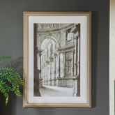 Tampa Furniture Outlet Lutz - Ashley Furniture - Jebkins Wall Decor - Wall Art - A8000539