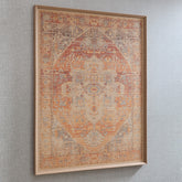 Tampa Furniture Outlet Lutz - Ashley Furniture - Kerrickson Wall Decor - Wall Art - A8000547