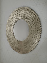 Tampa Furniture Outlet Lutz - Ashley Furniture - Wrightmund Mirror - Accent Mirror - A8010422