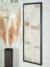 Tampa Furniture Outlet Lutz - Ashley Furniture - Kadworth Wall Decor - Wall Decor - A8010449