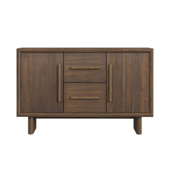 Brisbane Server in Brown