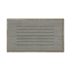 Carmona Coffee Table - Natural