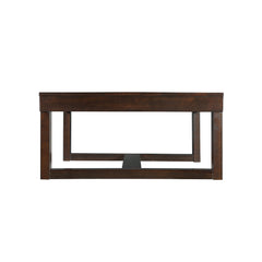 Hardy Three Table Occasional Set