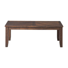 Jax Three Table Occasional Set
