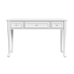 Jesse Desk