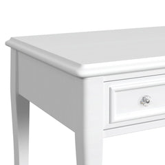Jesse Desk