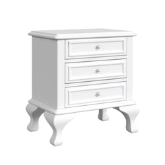 Jesse Nightstand