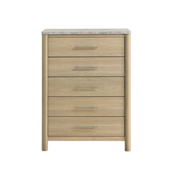 Jonas Chest in Natural