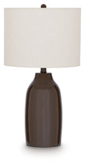 Jyler Lighting