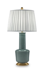 Webbington Lighting