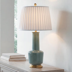 Webbington Lighting