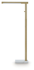 Santiford Lighting