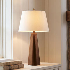 Tampa Furniture Outlet Lutz - Ashley Furniture - Jendale Lighting - Metal Table Lamp (1/CN) - L208524