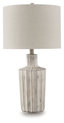 Imre Lighting