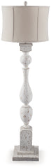 Madsbrook Lighting