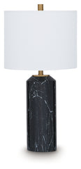 Hanzila Lighting
