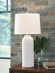 Vauville Lighting