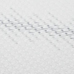 Nectar Ultra Memory Foam Mattresses