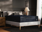 Tampa Furniture Outlet Lutz - Ashley Furniture - DreamCloud Ultra Hybrid Mattresses - Twin XL - M13871