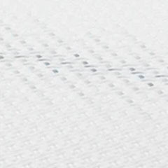 Nectar Ultra Hybrid Mattresses