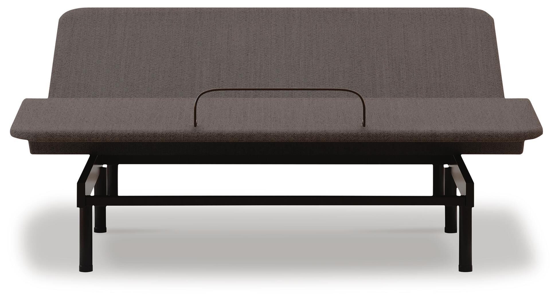 Tampa Furniture Outlet Lutz - Ashley Furniture - Comfort Classic Adj Base King Adjustable Base - King Adjustable Base - M1X1142