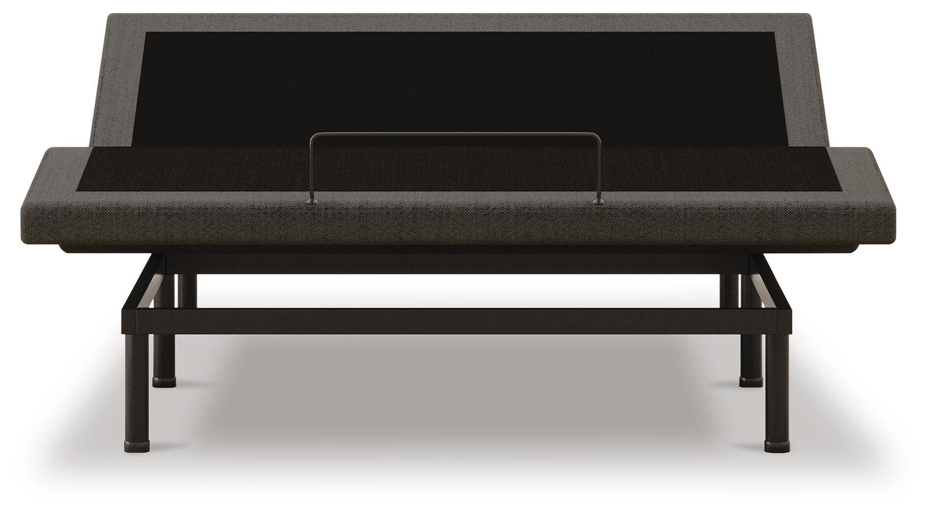 Tampa Furniture Outlet Lutz - Ashley Furniture - Comfort Premier Adj Base California King Adjustable Base - Cal King Adjustable Base - M1X1252