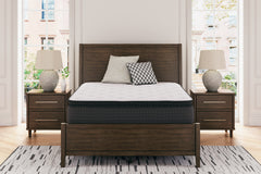Tampa Furniture Outlet Lutz - Ashley Furniture - Limited Edition PT Mattresses - Twin / White - M41211