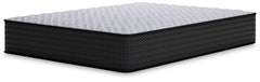 Anniversary Edition Firm Mattresses