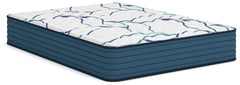 Tampa Furniture Outlet Lutz - Ashley Furniture - Limited Edition Firm 3.0 Mattresses - Queen - M45031