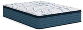 Tampa Furniture Outlet Lutz - Ashley Furniture - Limited Edition Plush PT 3.0 Mattresses - Queen - M45231