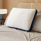 Tampa Furniture Outlet Lutz - Ashley Furniture - Nectar Ultra Pillow (Set of 4) - Pillow (4/CS) - M88807