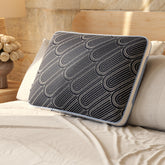 Tampa Furniture Outlet Lutz - Ashley Furniture - DreamCloudTM Premier Pillow (Set of 4) - Pillow (4/CS) - M88905