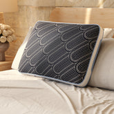 Tampa Furniture Outlet Lutz - Ashley Furniture - DreamCloudTM Luxe Pillow (Set of 4) - Pillow (4/CS) - M88906