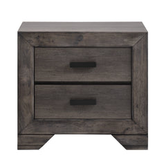Nathan Nightstand