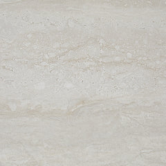 Kimpton Isle Outdoor