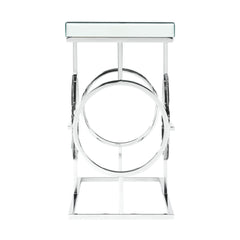 Pearl Sofa Table