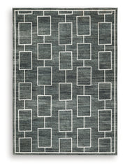 Elderland Rug