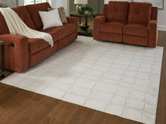 Malvinsboro Rug