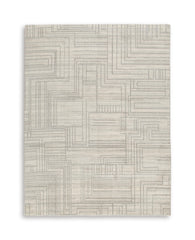 Dorwick Rug