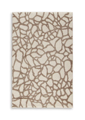 Wessonland Rug