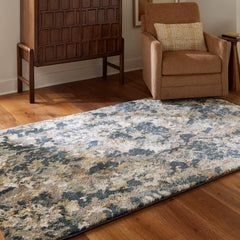Tampa Furniture Outlet Lutz - Ashley Furniture - Braymen Rug - Medium Rug - R408692