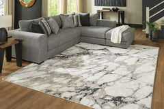 Worthbrook Rug