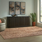 Tampa Furniture Outlet Lutz - Ashley Furniture - Wellsmore Rug - Large Rug - R408761