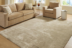 Jaspen Rug
